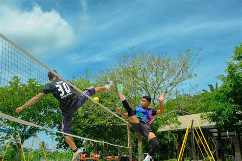 traditional games|Global Playgrounds: 37 Traditional Games from Around the World.